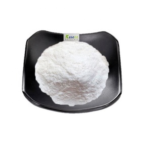 <span class=keywords><strong>Tudca</strong></span> Tauroursodésoxycholique Acide 99% CAS 14605 Poudre en vrac <span class=keywords><strong>Tudca</strong></span> <span class=keywords><strong>Prix</strong></span> <span class=keywords><strong>Tudca</strong></span> - Product Image 2