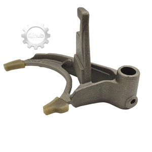 อะไหล่ซิงโครไนเซอร์เกียร์คุณภาพสูง  ตะเกียบเกียร์ สำหรับรถยนต์ FIAT  OEM 46750826 - Product Image 6