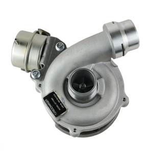 Turbocompresseur de haute qualité 54399880070 4399980070 54399700030 54399880030 8200405203 54399700070 BV39 pour <span class=keywords><strong>Renault</strong></span> MK I II 1. - Product Image 2