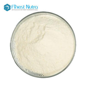 नॉंगल आंत स्वास्थ्य पूरक आहार फाइबर 99% पेसिलियम भूक पाउडर - Product Image 2