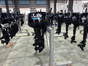 <span class=keywords><strong>Moteur</strong></span> hors-bord de style YAMAHAS 9hp 15hp30hp 40hp 85hp 2 temps Pièces de rechange pour <span class=keywords><strong>moteur</strong></span> de <span class=keywords><strong>bateau</strong></span> Haute performance - Product Image 3