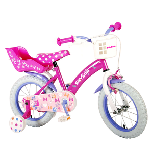 Biciclette per Bambine di 7 Anni Vendita all'Ingrosso/<span class=keywords><strong>Prezzo</strong></span> di Fabbrica Biciclette per Bambini Miglior Vendita/Nuovo Modello Bici per Ragazze Stile UK - Product Image 2