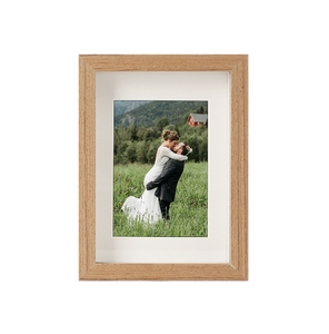 <span class=keywords><strong>Cornice</strong></span> per foto in legno massello <span class=keywords><strong>da</strong></span> <span class=keywords><strong>parete</strong></span> Poster <span class=keywords><strong>da</strong></span> 12x16 pollici 4 k8ka3 <span class=keywords><strong>cornice</strong></span> per Display su misura A4 - Product Image 2