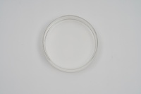 Superplastifiant Polycarboxylate : Liquide Mère pour la Rétention de la Consistance du Béton, Adjuvant pour Ciment et Mortier