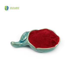 CAS 13422 vitamine <span class=keywords><strong>B12</strong></span> Mecobalamin VB12 Mecobalamin 1% 99% vitamine <span class=keywords><strong>B12</strong></span> de soins de santé - Product Image 3