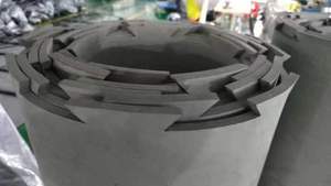 <span class=keywords><strong>Couverture</strong></span> roulante anti-UV <span class=keywords><strong>pour</strong></span> <span class=keywords><strong>spa</strong></span> <span class=keywords><strong>de</strong></span> <span class=keywords><strong>nage</strong></span> à isolation thermique - Product Image 3