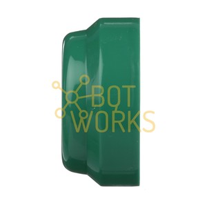 Schneider Electric 9001KU5 - New - Product Image 1