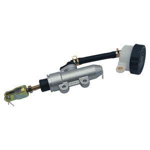 Cilindro Maestro de Freno de Pedal para <span class=keywords><strong>CF</strong></span> 500 600 <span class=keywords><strong>625</strong></span> OEM 9010-080400 901B-080400 Piezas para ATV/UTV - Product Image 3