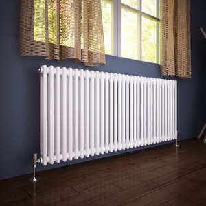 <span class=keywords><strong>Radiateur</strong></span> traditionnel en <span class=keywords><strong>fonte</strong></span> à 2 colonnes Conception horizontale 600*1460MM pour <span class=keywords><strong>chauffage</strong></span> <span class=keywords><strong>central</strong></span> avec chaudière à gaz - Product Image 1