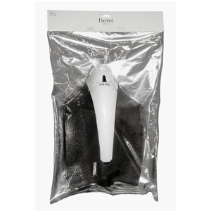 Phần vỏ thân máy bay không người lái cánh cố định thay thế Parrot Disco PRO AG, phụ tùng sửa chữa cho máy bay không người lái nông nghiệp Parrot - Product Image 5