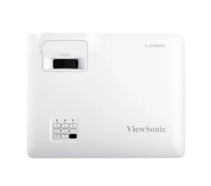 ใหม่ Viewsonic เลเซอร์ VS19338สั้น-โฟกัสเต็ม HD 5000ลูเมน1080P โครงการการศึกษาธุรกิจ - Product Image 4