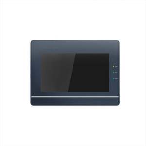 <span class=keywords><strong>TG465</strong></span>-MT HMI มนุษย์เครื่องหน้าจอสัมผัส - Product Image 2