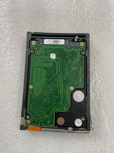ฮาร์ดดิสก์แบบติดตั้งภายในสำหรับองค์กร รุ่นใหม่ ST10000NM017B 7E10 ความจุ 10TB ความเร็ว 7200RPM SATA6Gbps ขนาด 3.5 นิ้ว สำหรับเซิร์ฟเวอร์ - Product Image 3