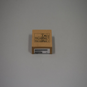 Module PLC pour PLC 6ES7138 6BA00 <span class=keywords><strong>0BA0</strong></span> - Product Image 1