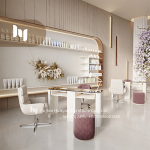 <span class=keywords><strong>Mesa</strong></span> <span class=keywords><strong>de</strong></span> <span class=keywords><strong>uñas</strong></span> para salón, juego <span class=keywords><strong>de</strong></span> <span class=keywords><strong>mesa</strong></span> <span class=keywords><strong>de</strong></span> <span class=keywords><strong>uñas</strong></span>, <span class=keywords><strong>mesa</strong></span> <span class=keywords><strong>de</strong></span> <span class=keywords><strong>uñas</strong></span> moderna, <span class=keywords><strong>mesa</strong></span> <span class=keywords><strong>de</strong></span> diseño <span class=keywords><strong>de</strong></span> <span class=keywords><strong>uñas</strong></span>, <span class=keywords><strong>mesa</strong></span> <span class=keywords><strong>de</strong></span> <span class=keywords><strong>uñas</strong></span> negra, <span class=keywords><strong>mesa</strong></span> <span class=keywords><strong>de</strong></span> <span class=keywords><strong>uñas</strong></span> <span class=keywords><strong>de</strong></span> piedra hecha a medida - Product Image 2