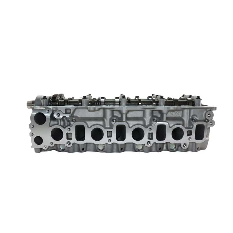 Aluminum Cylinder Heads 11101 30040 for