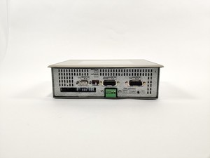6AV3627-1NK00-2AX0 6AV36271NK002AX0 โมดูลหน้าจอสัมผัส TP27 HMI สำหรับ PLC - Product Image 1