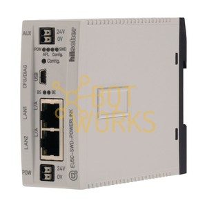Eaton 171797 - Nuevo - Product Image 1