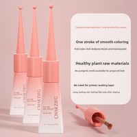 Nouveau vernis à ongles gel série Ice Penetration 60 couleurs 10ml, vernis gel UV durable, fournitures de peinture pour ongles