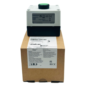 Brand New Original PLC HMI Motor Inverter Industrial <b>Relay</b> Frequency Converter I/O Link Stock Module Micromaster PLC - Product Image 5