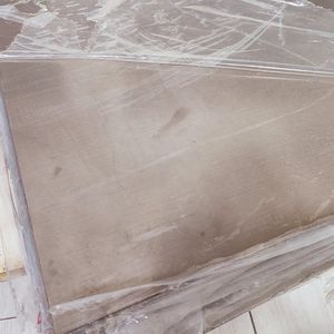 Aleación 200/201/270 Ni 200 Ni201 Hoja de níquel de aleación estándar Alta pureza 4N 99.99% Placa de níquel puro para galvanoplastia - Product Image 6