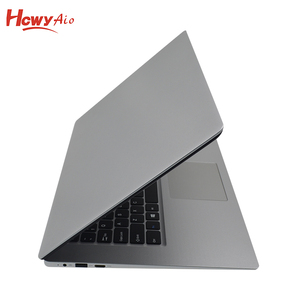 Cheap Price 15.6 Inch Laptops <strong>Computer</strong> 1080P J3455 CPU 8GB RAM M.<strong>2</strong> SSD Notebooks PC - Product Image 5