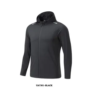 Sportswear roupas de treino masculinas Sportswear roupas de treino masculinas