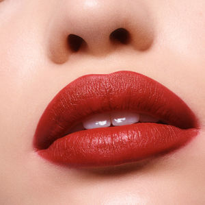 Venta al por mayor <span class=keywords><strong>de</strong></span> aceite <span class=keywords><strong>de</strong></span> semilla <span class=keywords><strong>de</strong></span> mango orgánico vegano aceite <span class=keywords><strong>de</strong></span> palisandro <span class=keywords><strong>de</strong></span> larga duración hidratante impermeable <span class=keywords><strong>mate</strong></span> lápiz <span class=keywords><strong>labial</strong></span> - Product Image 4