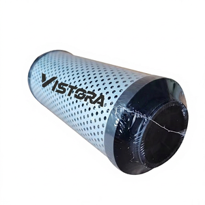 Nouveau filtre à air de remplacement VISTORA OE 7024037, haute efficacité, taille standard, élément filtrant en papier durable de qualité supérieure pour moteur - Product Image 2