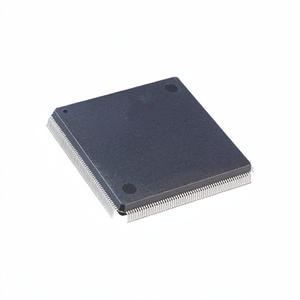 มีสินค้าในสต็อก ซื้อชิ้นส่วนอิเล็กทรอนิกส์ออนไลน์ ชิปฝังตัว EP4SGX230FF35I3G - Product Image 1