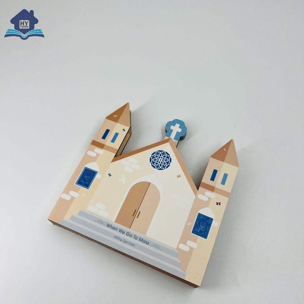 Couleurs mélangées