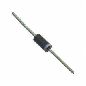 In Stock 1N3027B-1 DO-204AL, DO-41, Axial Diodes Buy Online Electronic Components - Product Image 1