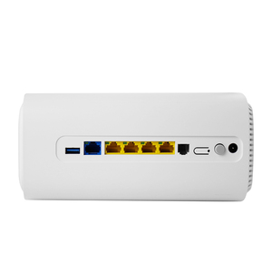EDUP EP-Tốc Độ Cao 6Gbps WiFi6 WiFi 5G CPE <span class=keywords><strong>Router</strong></span> - Product Image 6