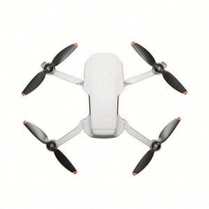 Mini 2 SE Fly More Combo Drone 4K Zoom Cámara Quadcopter Tiempo de vuelo largo Mavic Mini 2 SE UAV Dron de largo alcance - Product Image 1