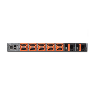 สายเคเบิล UTP รุ่น MX304-LMIC16-BASE ความเร็วในการส่งข้อมูล 100mbps ระยะ 20 กม. รับประกัน 1 ปี - Product Image 5
