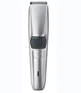 New Type Top Sale Popular Product High Quality Profesional Electric Cordless Hair Clippers For Men