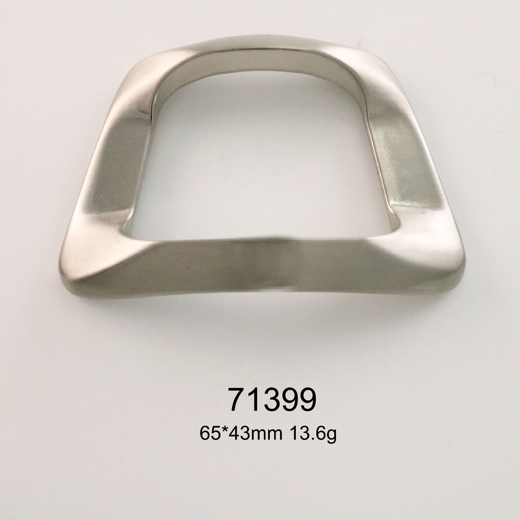 71399