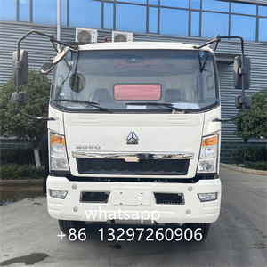 Marque japonaise isuzu petit camion-citerne bon <span class=keywords><strong>prix</strong></span> - Product Image 5