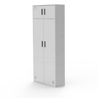 Armoire de rangement en acier, meuble de remplissage, bon marché, prix d'usine, bureau en sri lanka, stock