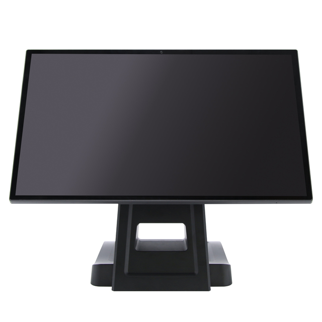 A64/RK3188/RK3566/RK3568/RK3288/RK3399/RK3588 Wall Tablet Poe Nfc 1920*1080 IPS Rfid Advertising Screen Android Panel Pc