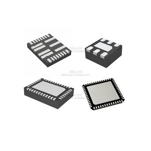 ราคาโปรโมชั่น PX7510EDSG-R2 QFN czsku: XL453FDG27 - Product Image 1