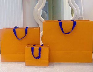 Kiệt tác Túi xách nữ sang trọng 2025: Túi xách thiết kế chất lượng tốt nhất, túi xách nữ thương hiệu, Túi đeo chéo - Product Image 2