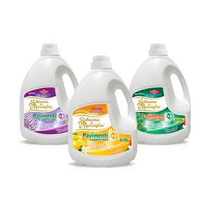 Private Labels Eco-Friendly Scots Pine <b>Floor</b> <b>Cleaner</b> 5L Liquid Product - Product Image 3