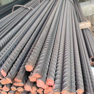 Стальная арматура <span class=keywords><strong>8</strong></span> мм стальной стержень строительный железный стержень 12 мм 16 мм 2 мм - Product Image 2