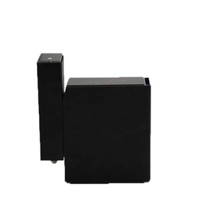 Medidor de Espesor Manual, Probador de Espesor de Líneas - Product Image 2