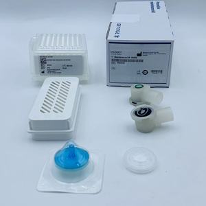 Servo-Air 5000 Hr Vorbeugendes Wartungsset 6882643 - Product Image 1