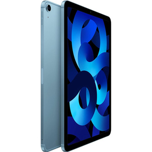 iPad Air 5 10.9 นิ้ว M1 <span class=keywords><strong>2022</strong></span> CPO คุณภาพสูง รับรองเหมือนใหม่ รองรับ WiFi + Cellular เวอร์ชัน Global พร้อมกล่อง Apple - Product Image 2