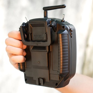 Radiomaster TX12 CC2500 Mark II无线电控制器 - Product Image 5