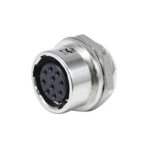 Круговой разъем, 10 шт. - Product Image 6