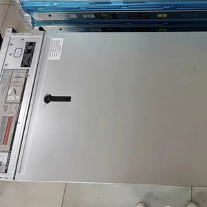 Para R860 24SFF SAS/SATA 2U Rack Intel XeonGold 6434H Procesador de 3.7GHz 64GB PERC H355 2*1400W Platinum Garantía de 3 Años en Existencia - Product Image 3